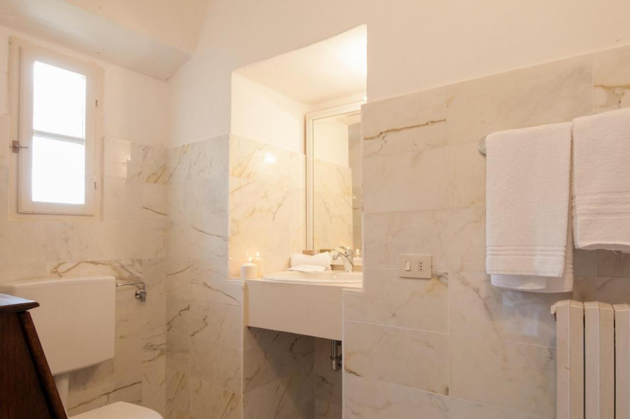 Apartments Agata Nova Vas  외부 사진